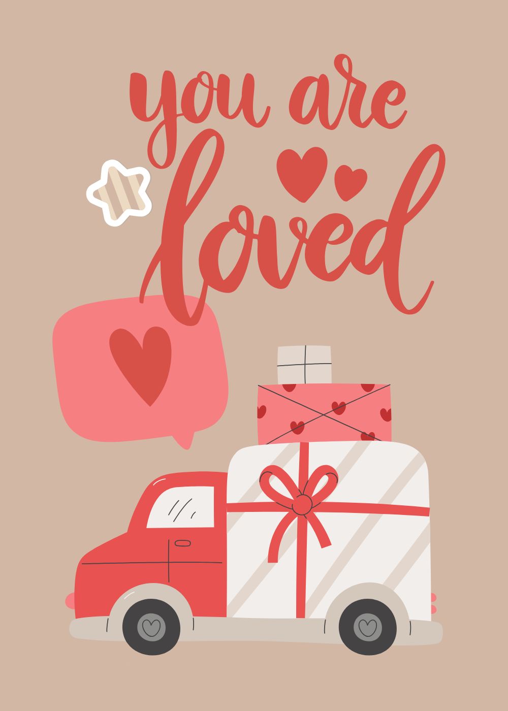 8 Winter-Spread-the-love