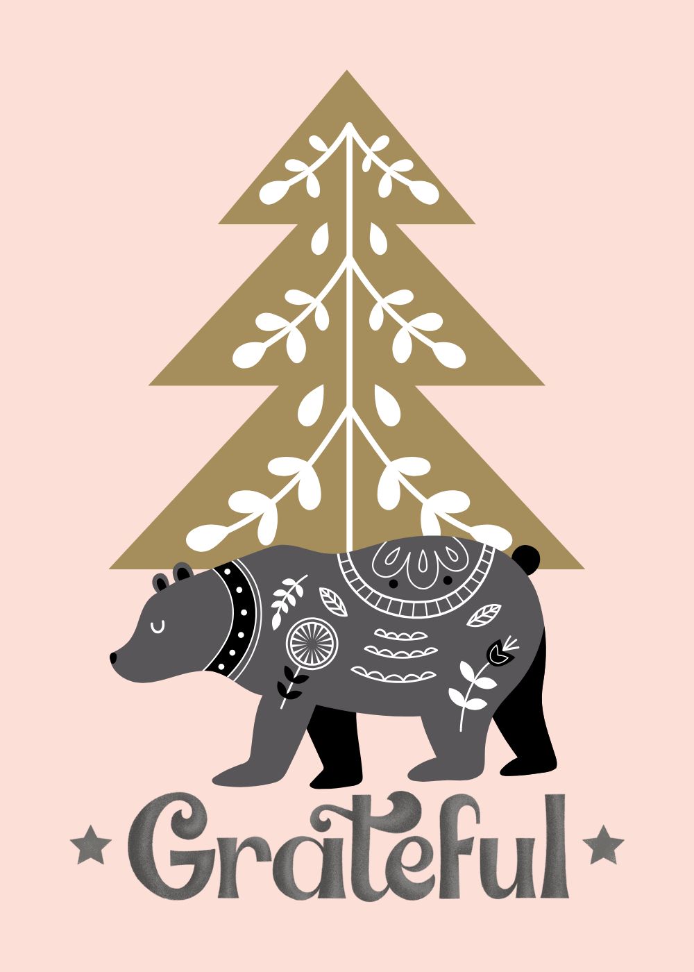 8 Winter-Thanks-Scandi-Style