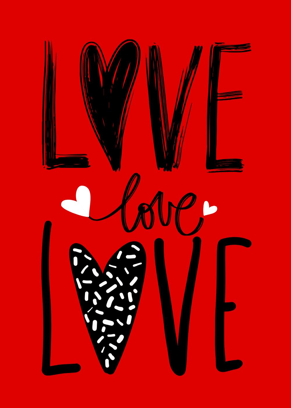 8 Winter-Thanks-with-love