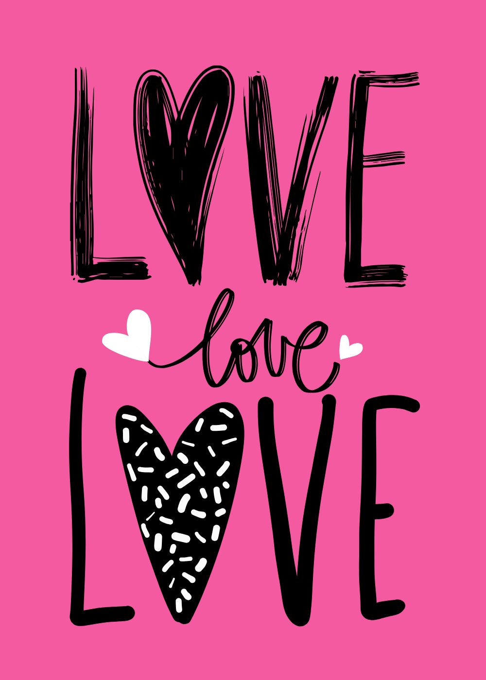 8 Winter-Thanks-with-love
