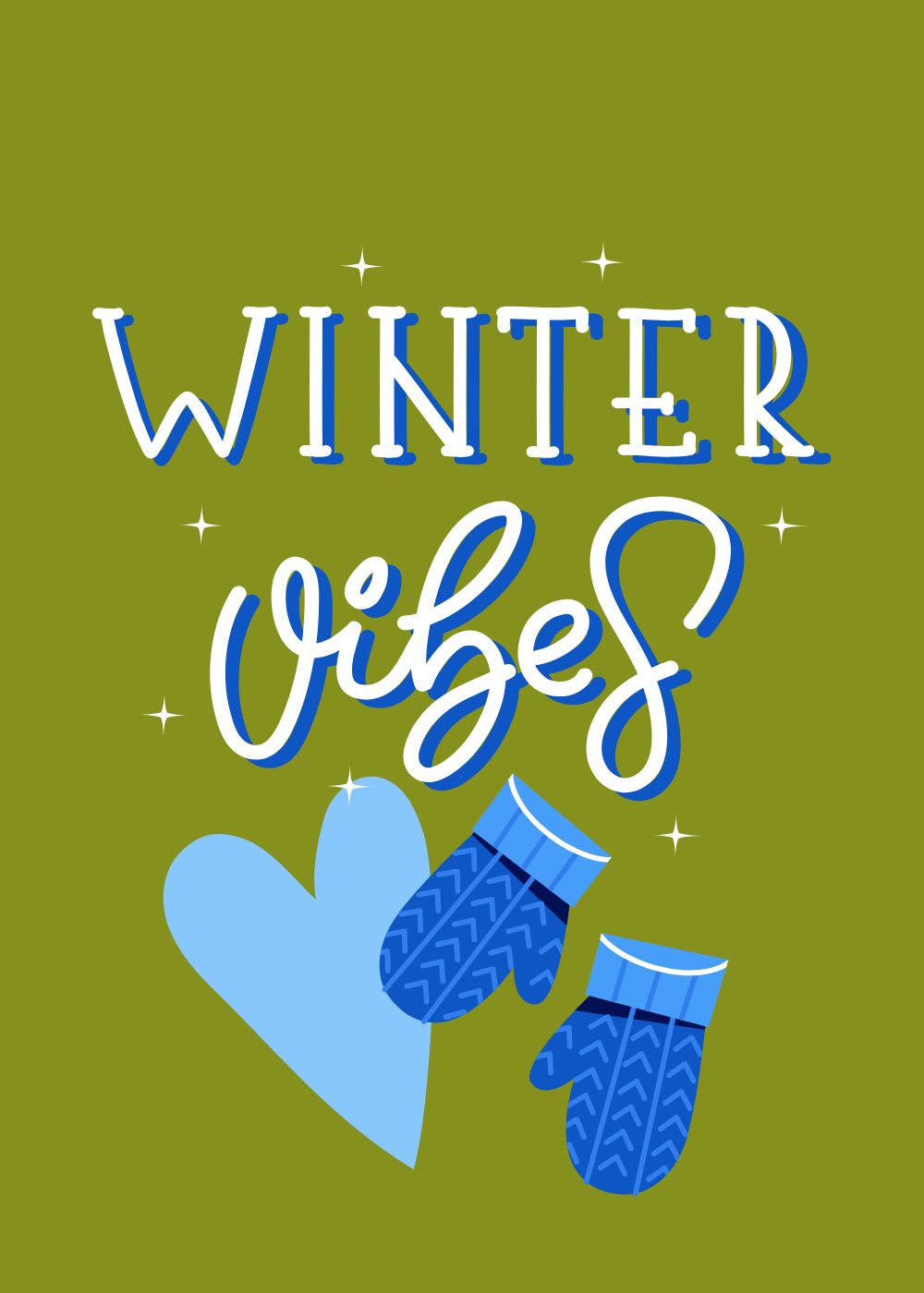 8 Winter-Warm-Wishes