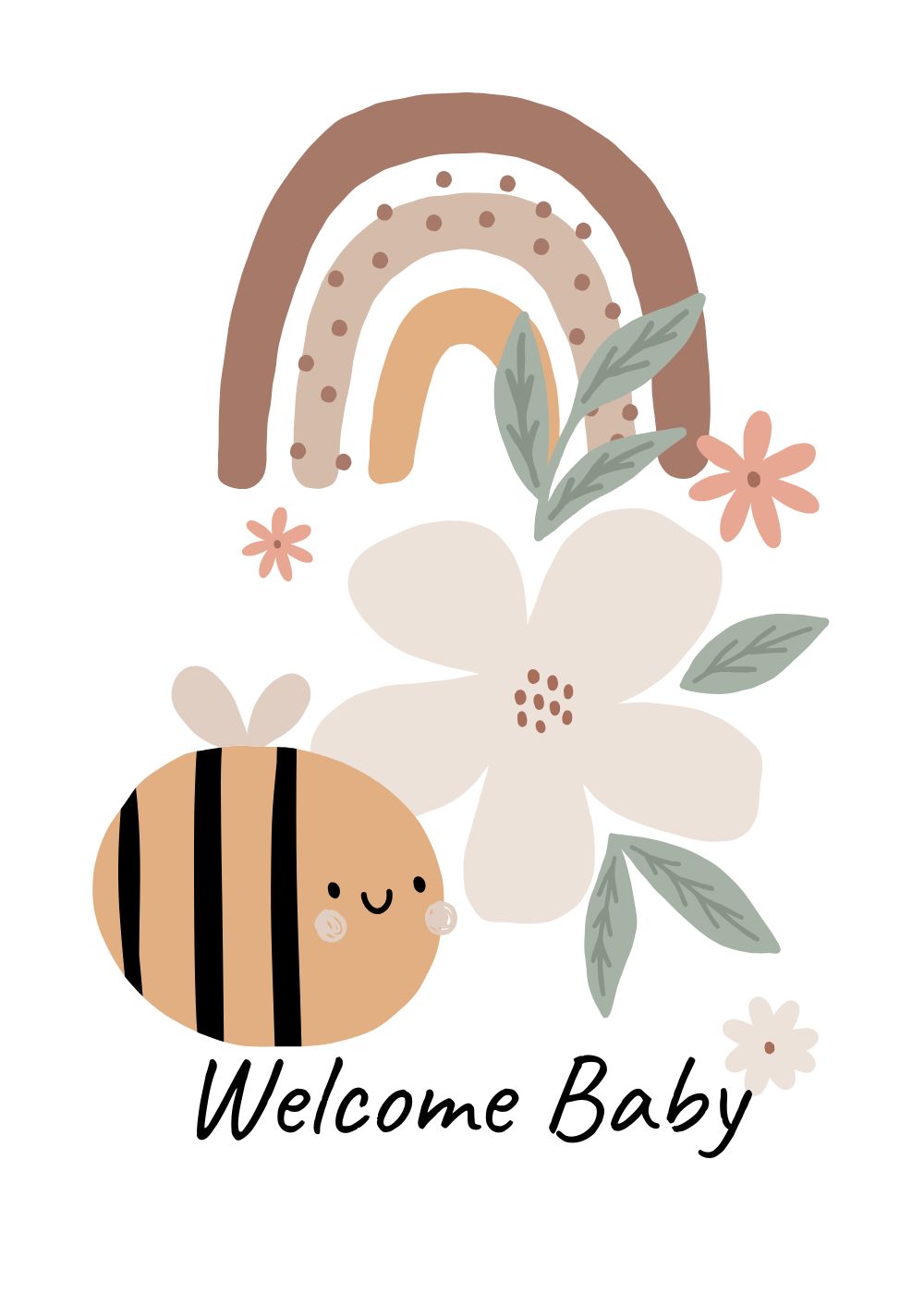8 Winter-Welcome-Baby