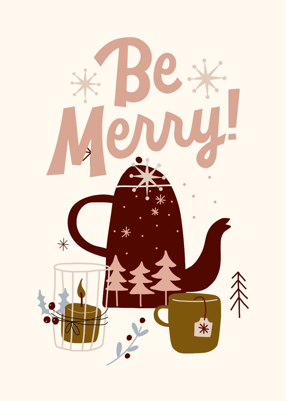 8 Winter-Winter-Joy
