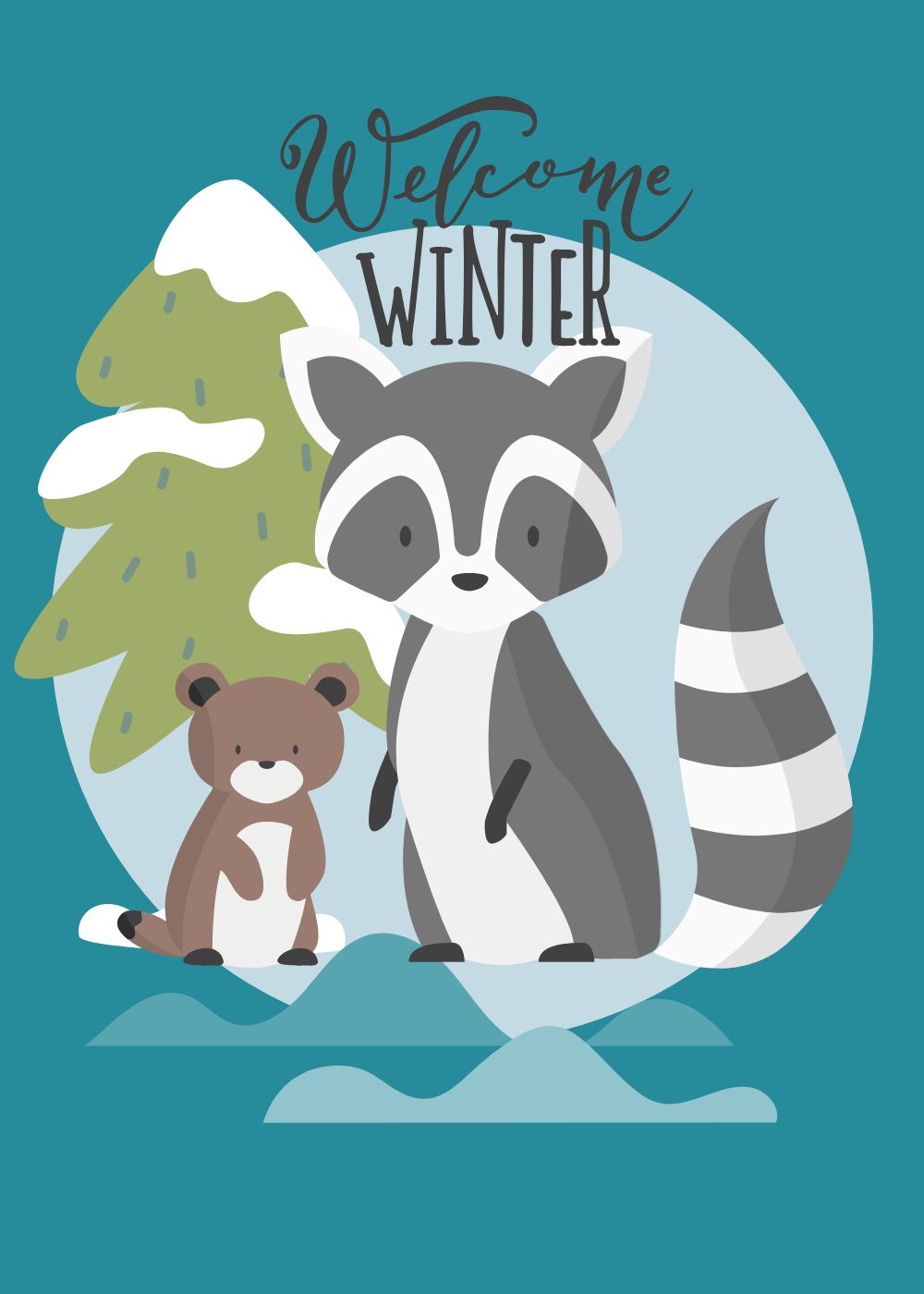 8 Winter-is-magic