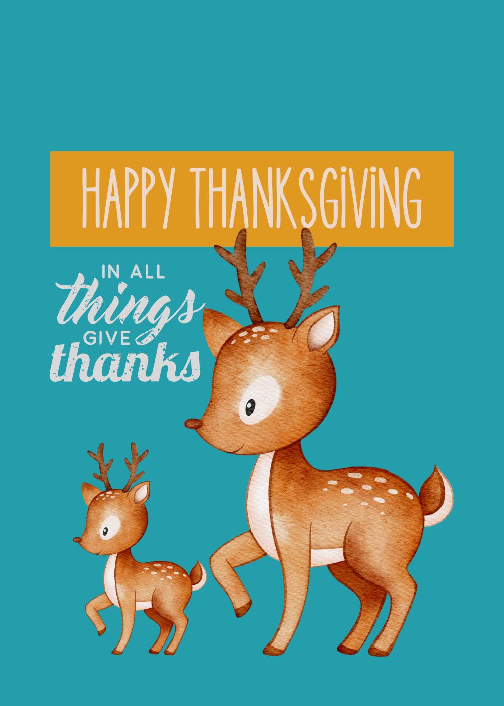 8-fall-so-thankful