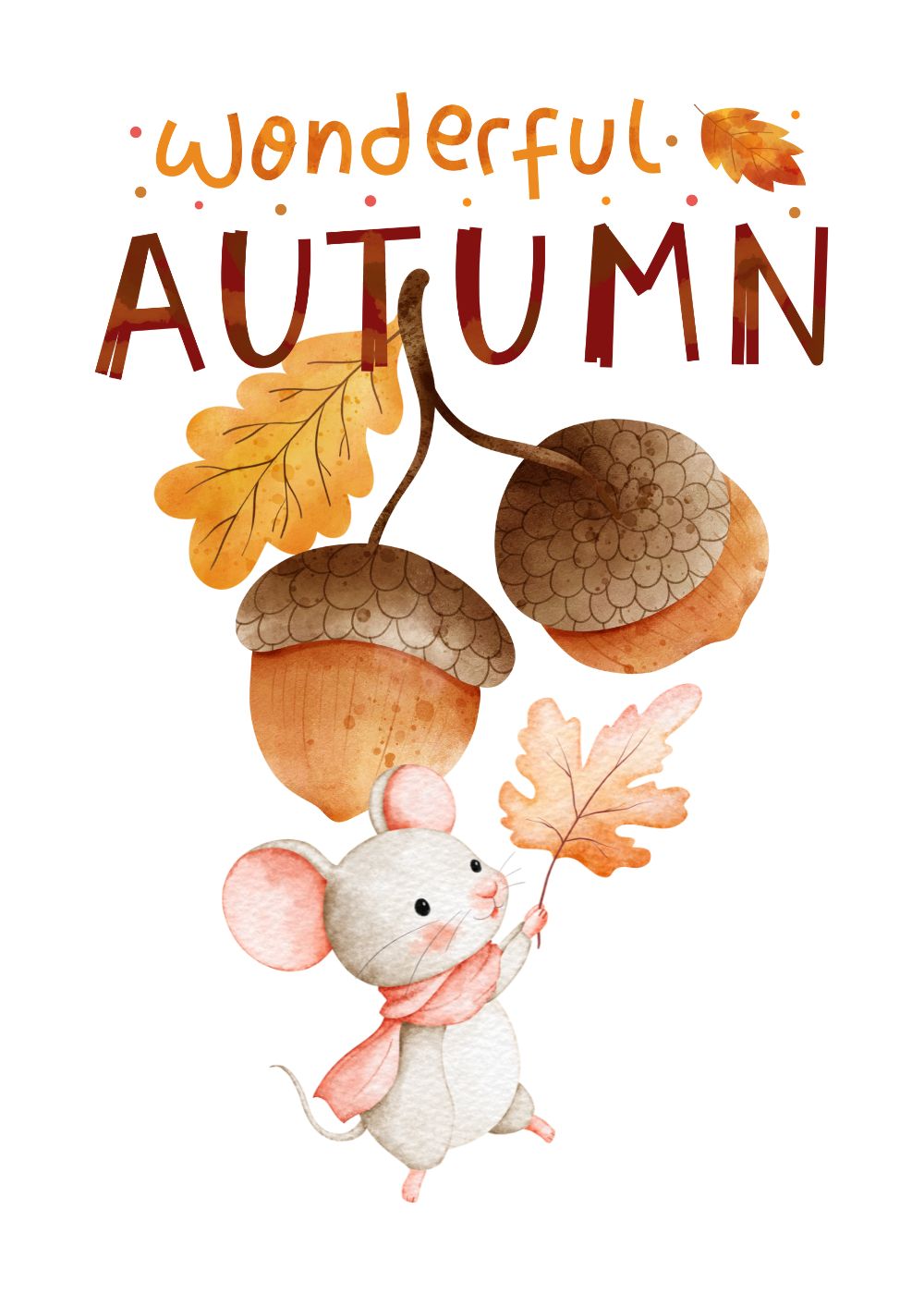 8-fall-thankful-for-fall