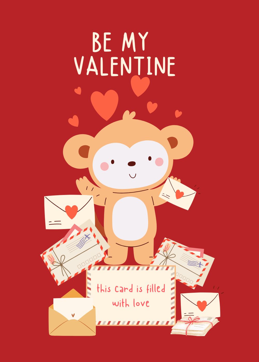 8Winter-Little-love-notes
