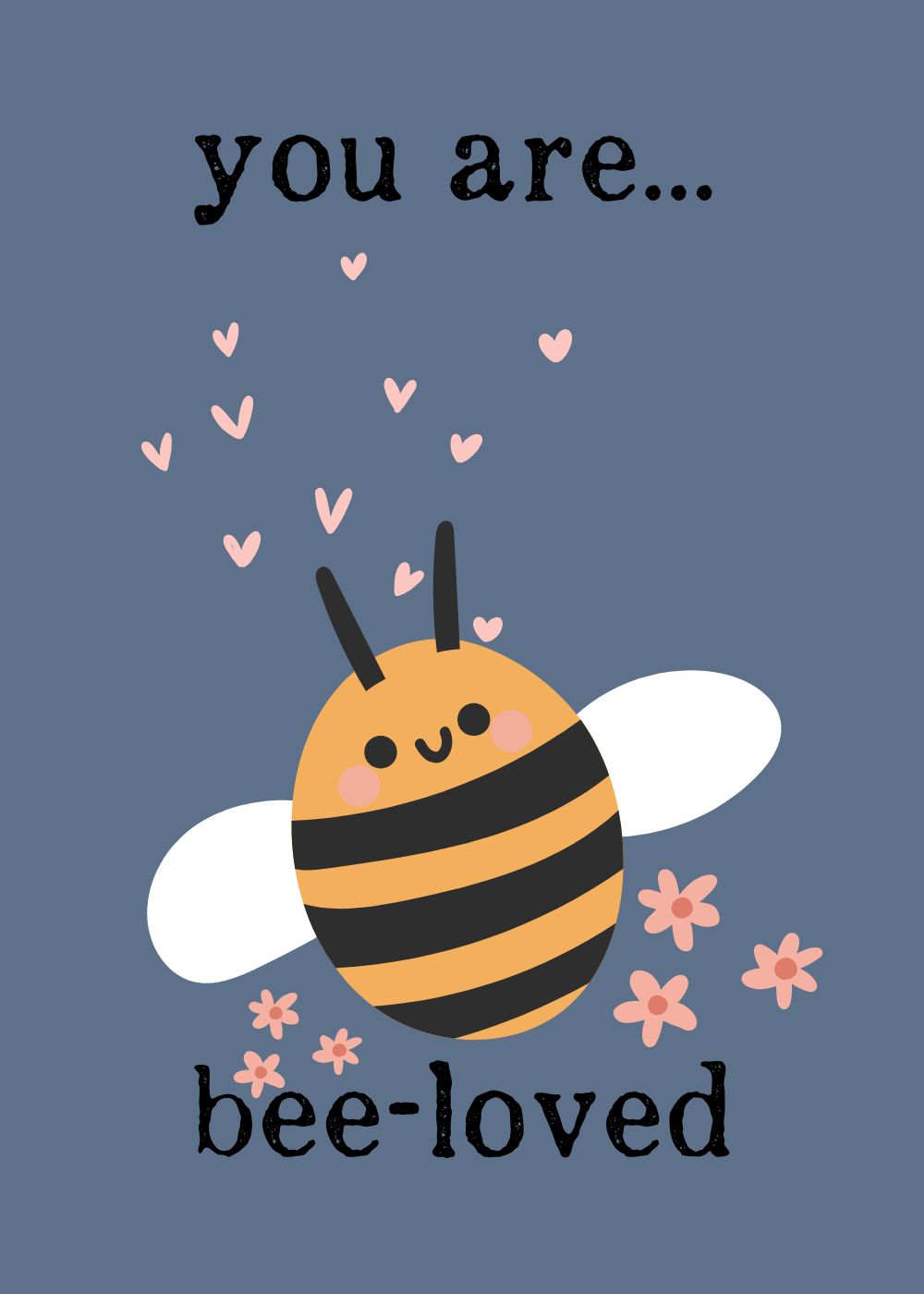 9 Winter-Bees-blossoms-&-birthdays