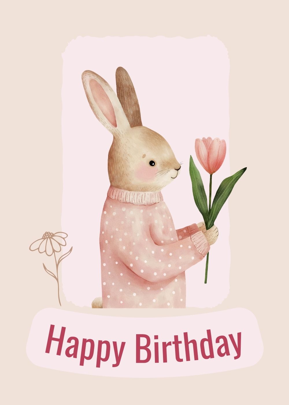 9 Winter-Birthday-Joy