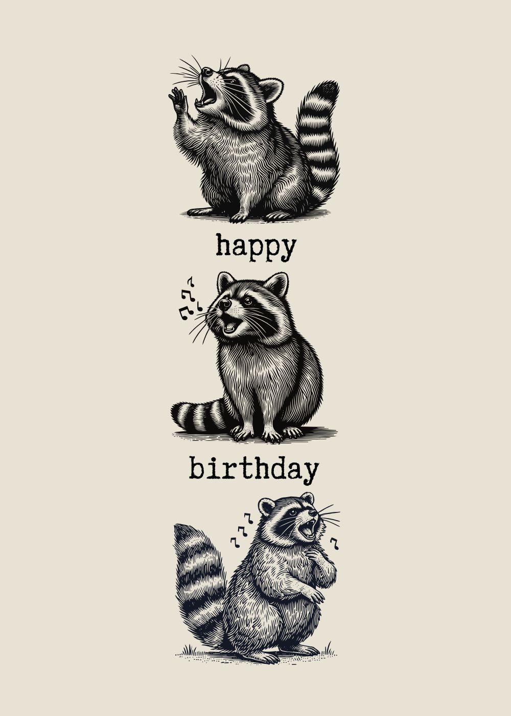 9 Winter-Birthday-R&R