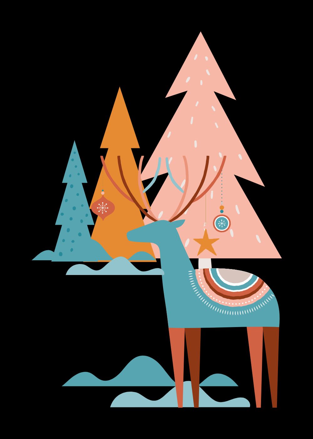 9 Winter-Boho-Happy