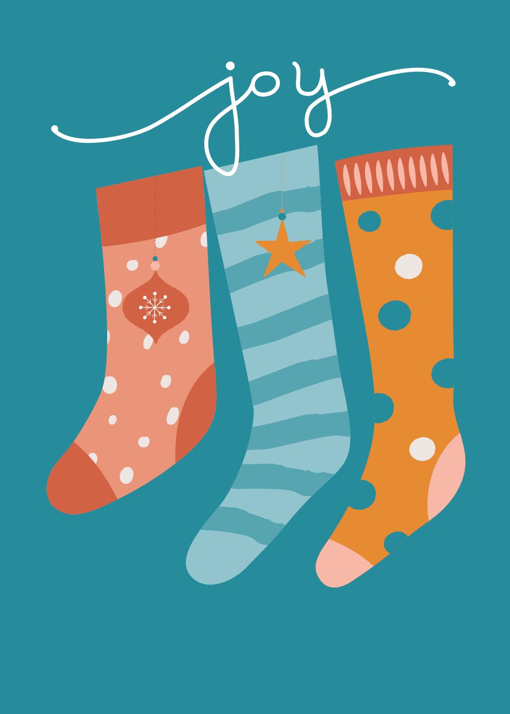 9 Winter-Boho-Holidays