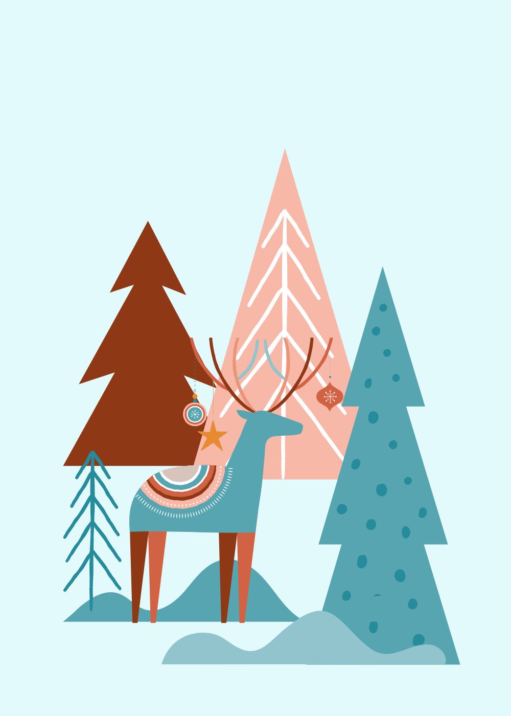 9 Winter-Boho-happy-wishes