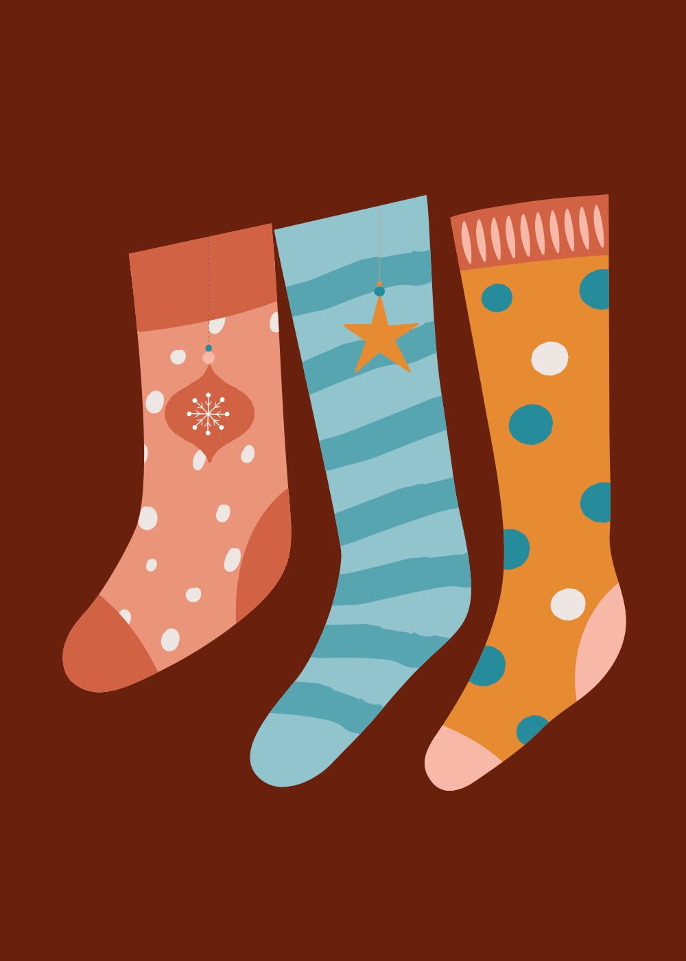 9 Winter-Boho-holiday-wishes