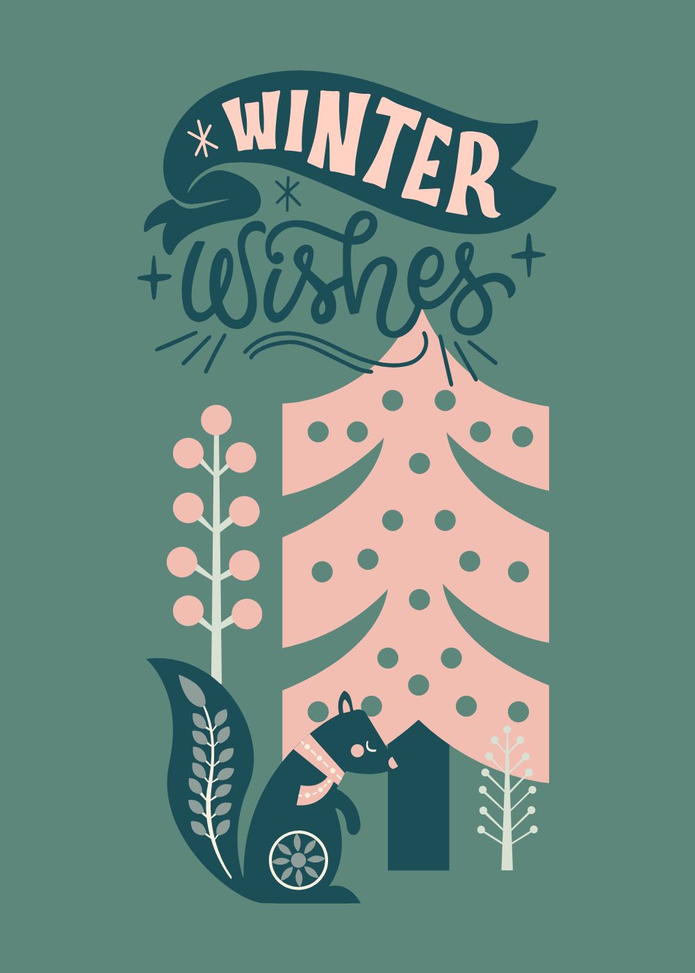 9 Winter-Celebrate-Winter