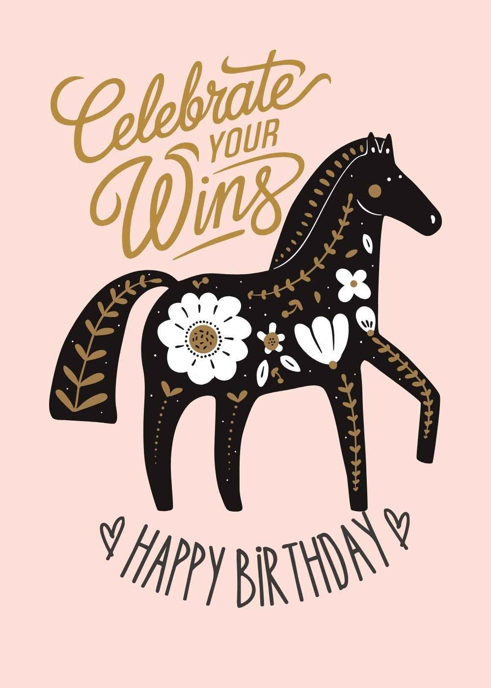 9 Winter-Celebrate