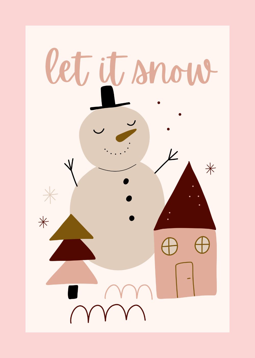 9 Winter-Comfort-trees-&-tea