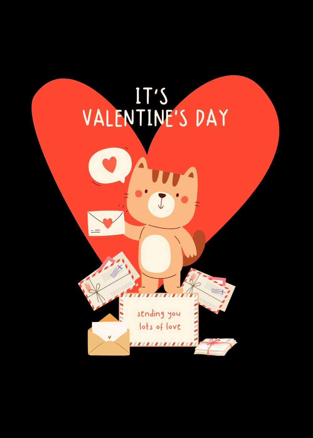9 Winter-Cute-critter-cards