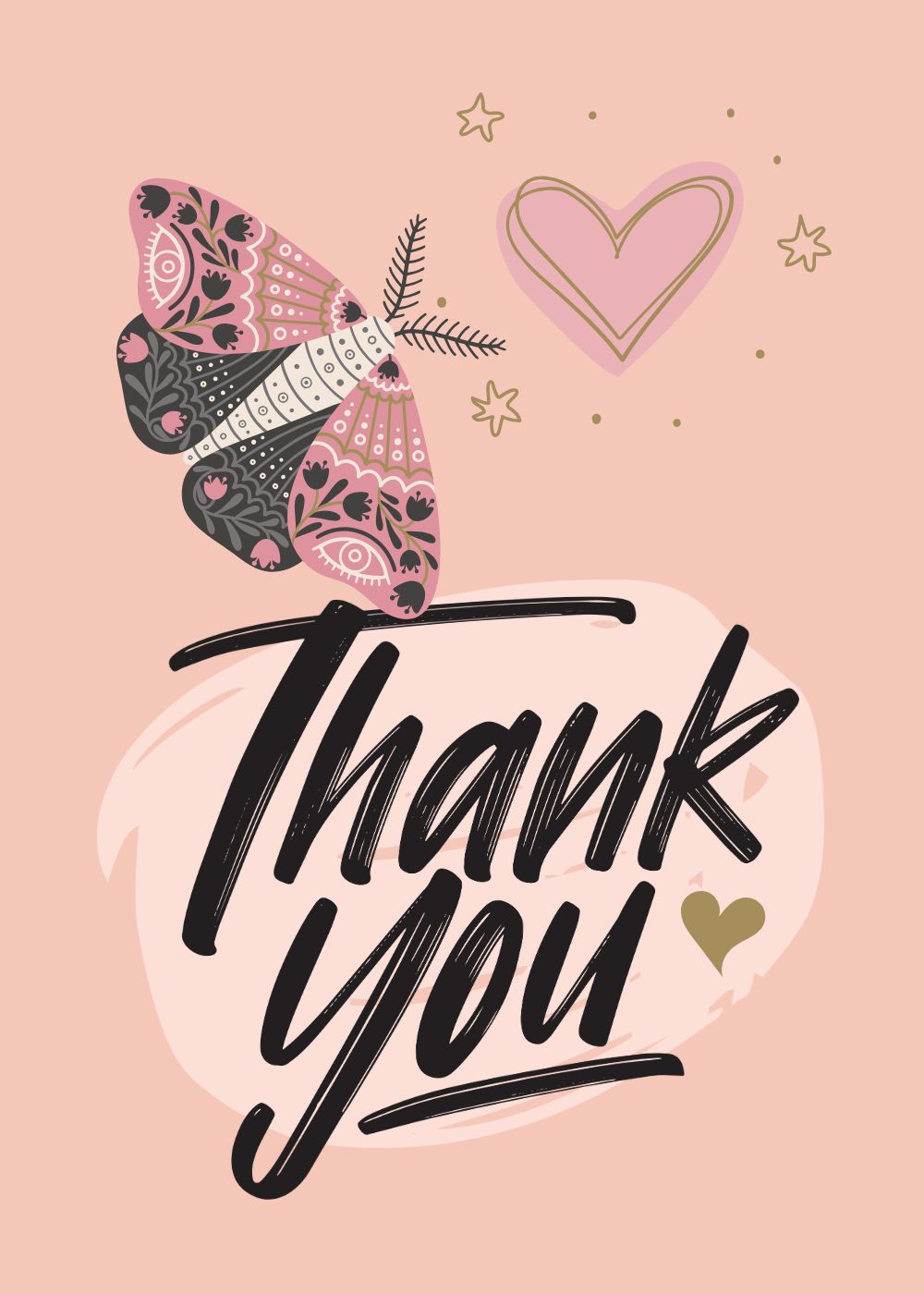 9 Winter-Grateful-Hearts