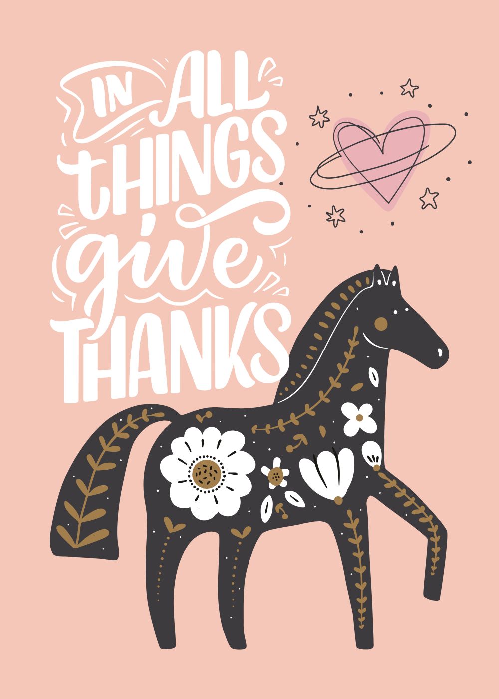 9 Winter-Gratitude-changes-everything