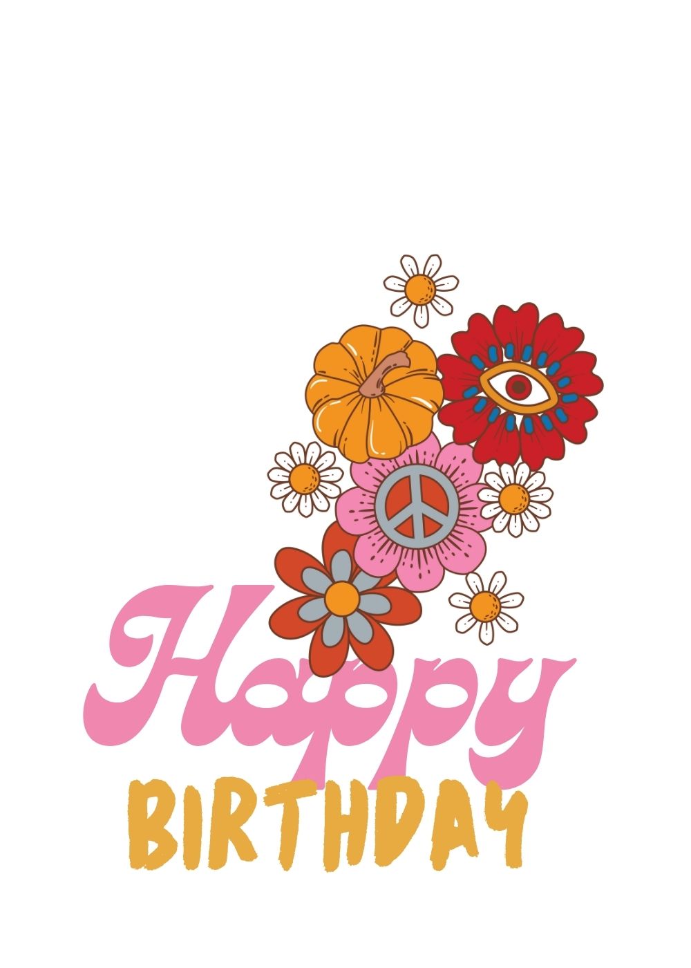 9 Winter-Groovy-Birthday