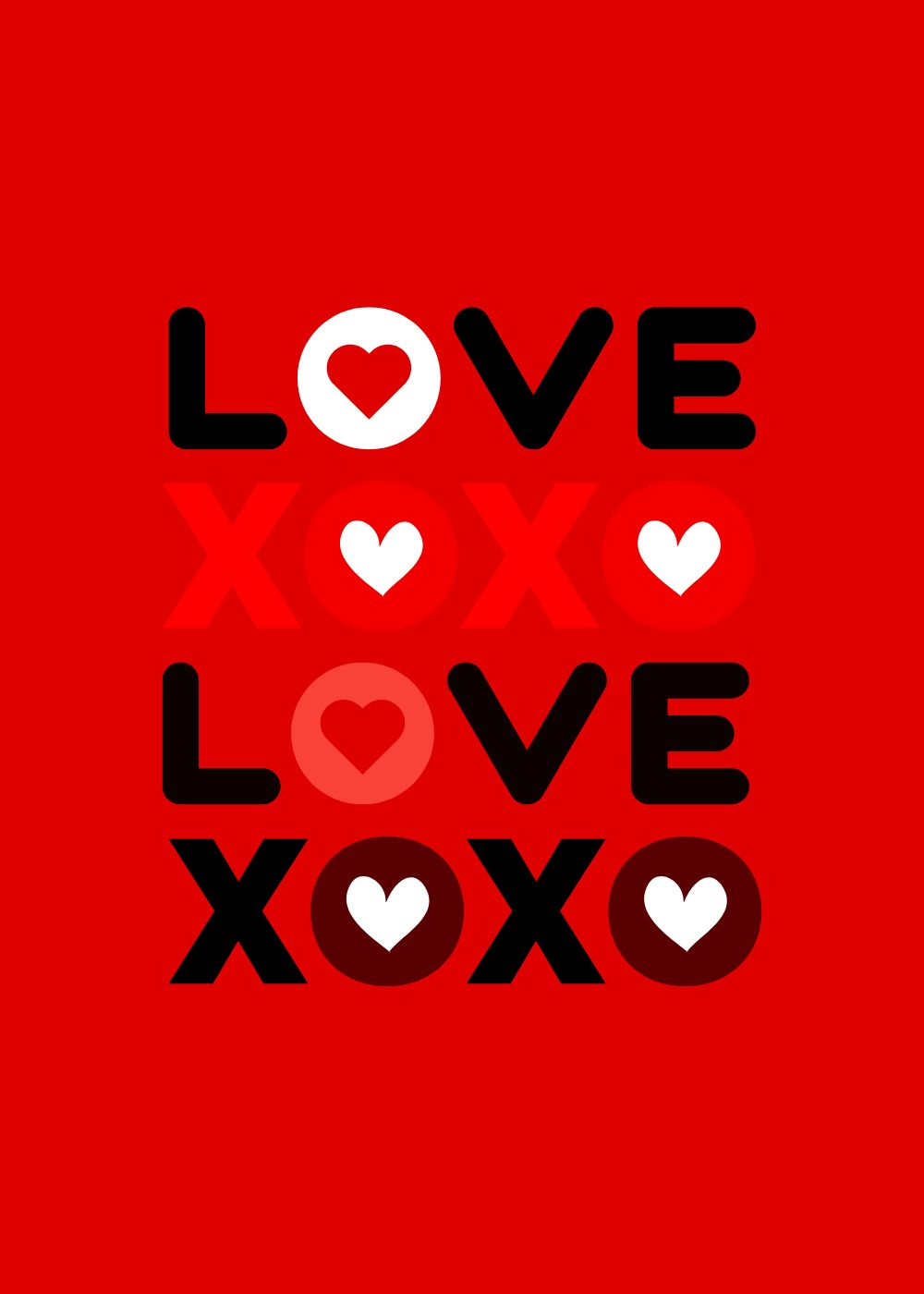 9 Winter-Happy-Hearts