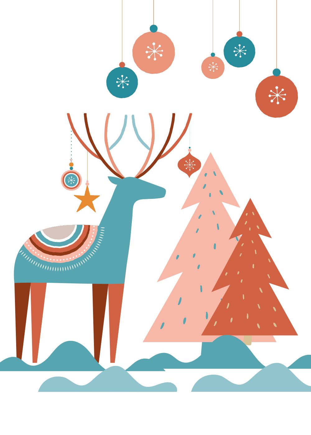 9 Winter-Happy-Holiday