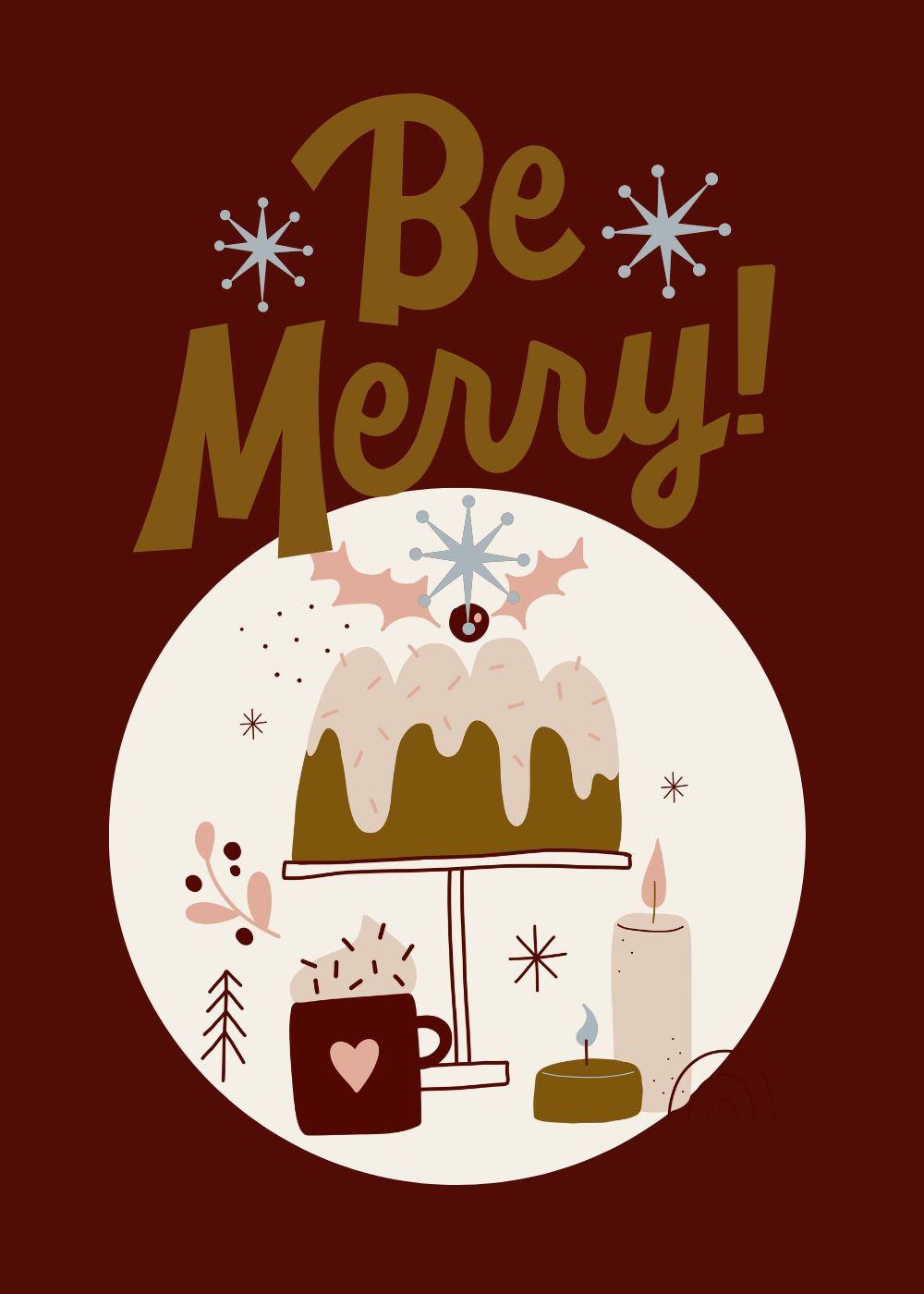 9 Winter-Happy-Holidays