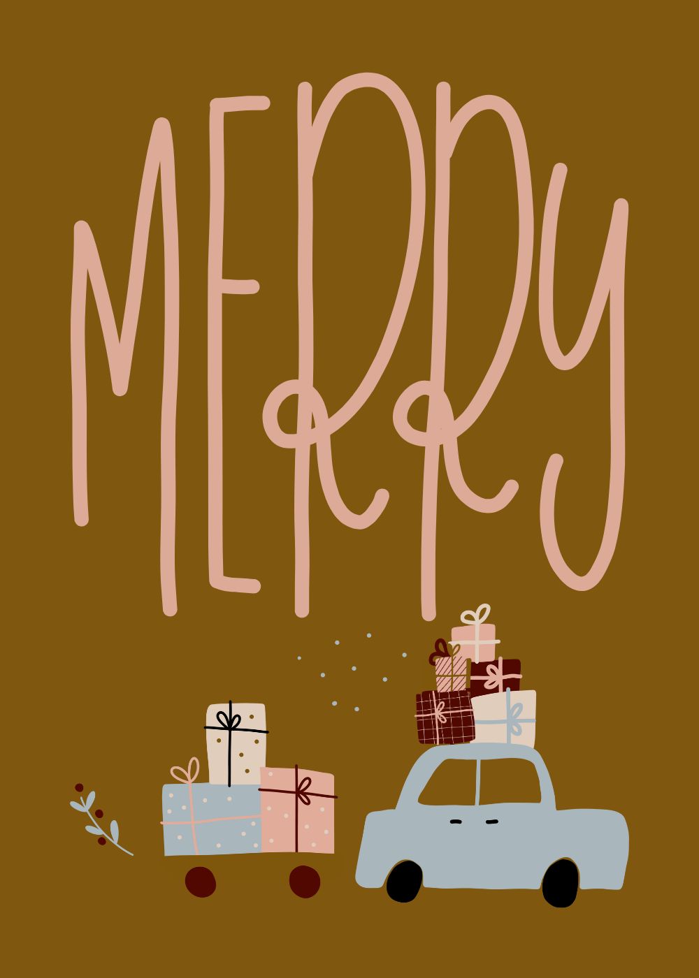 9 Winter-Happy-Holidays