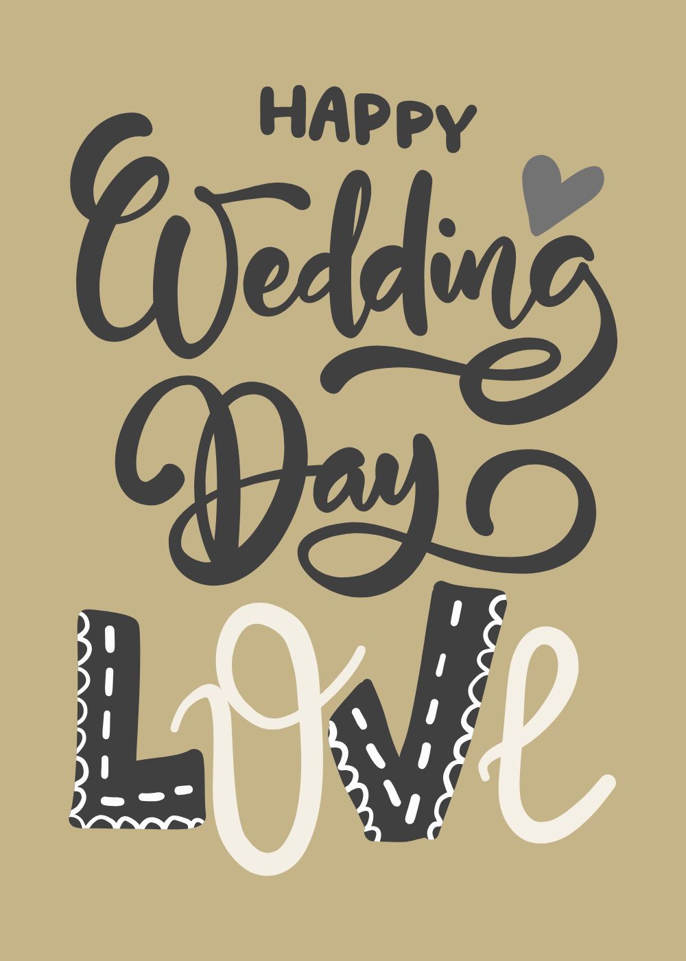 9 Winter-Happy-Wedding