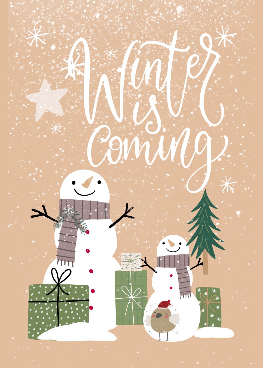 9 Winter-Hello-Winter (2)