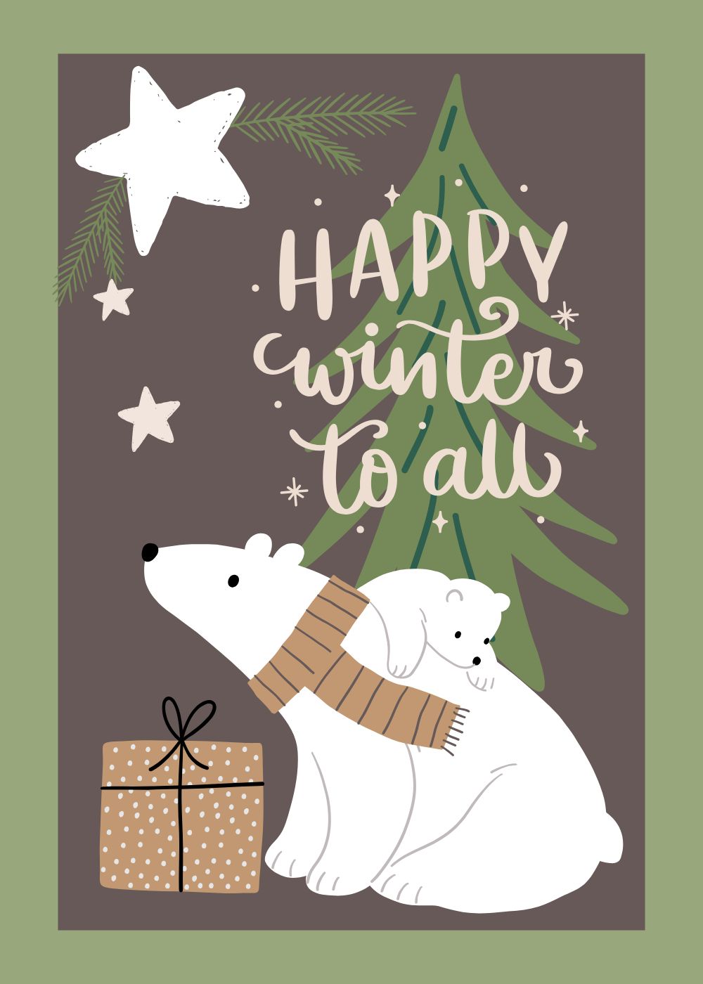 9 Winter-Hello-Winter