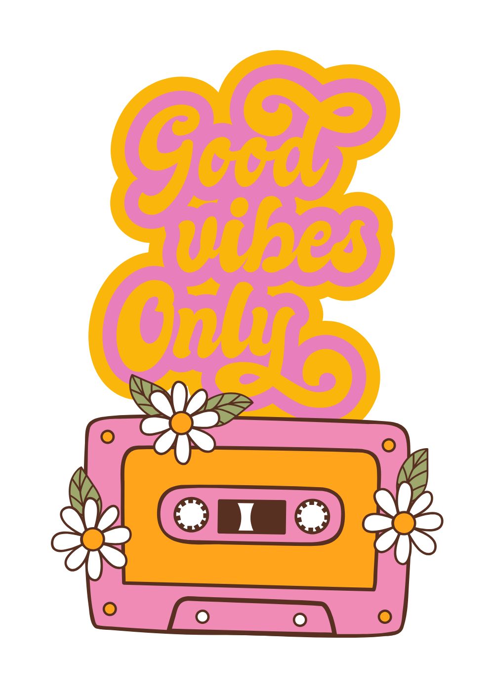 9 Winter-Hippie-Happy