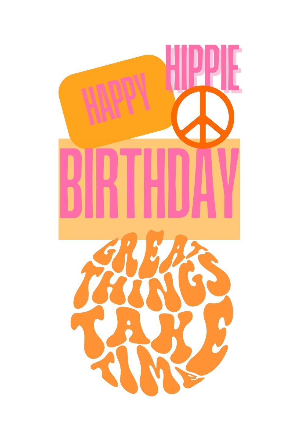 9 Winter-Hippie-happy-birthday