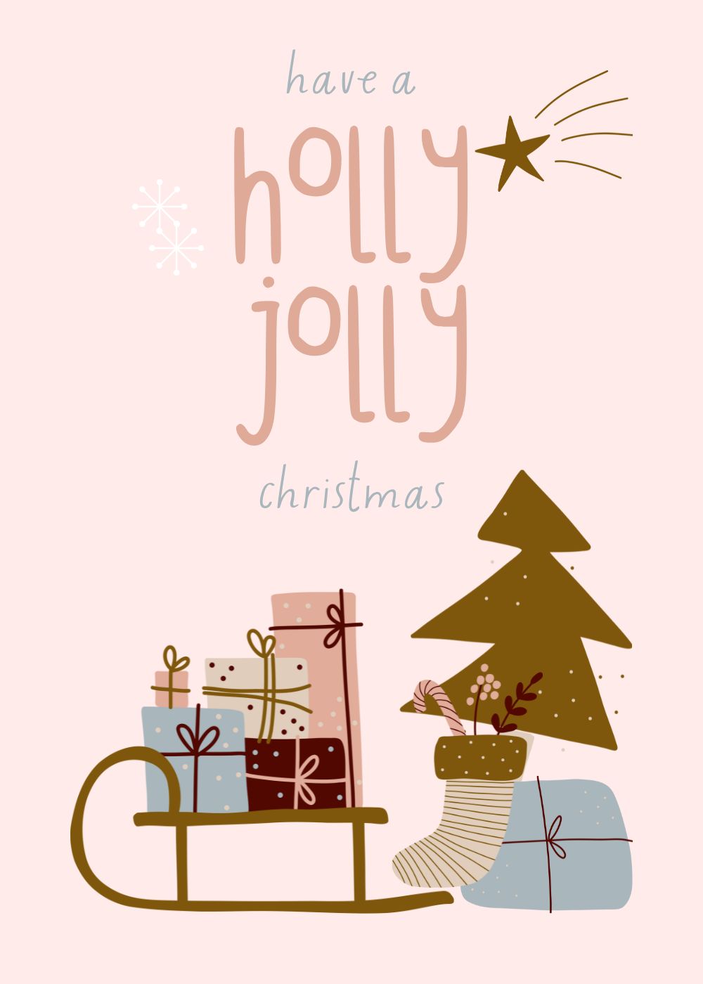 9 Winter-Holly-jolly-holidays