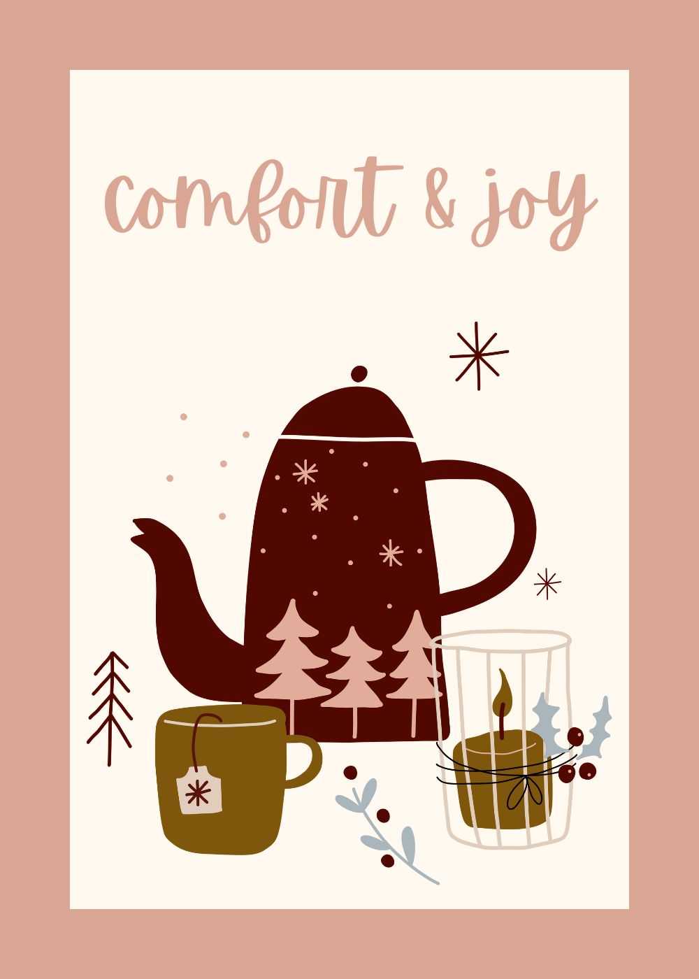 9 Winter-Home-for-the-holidays
