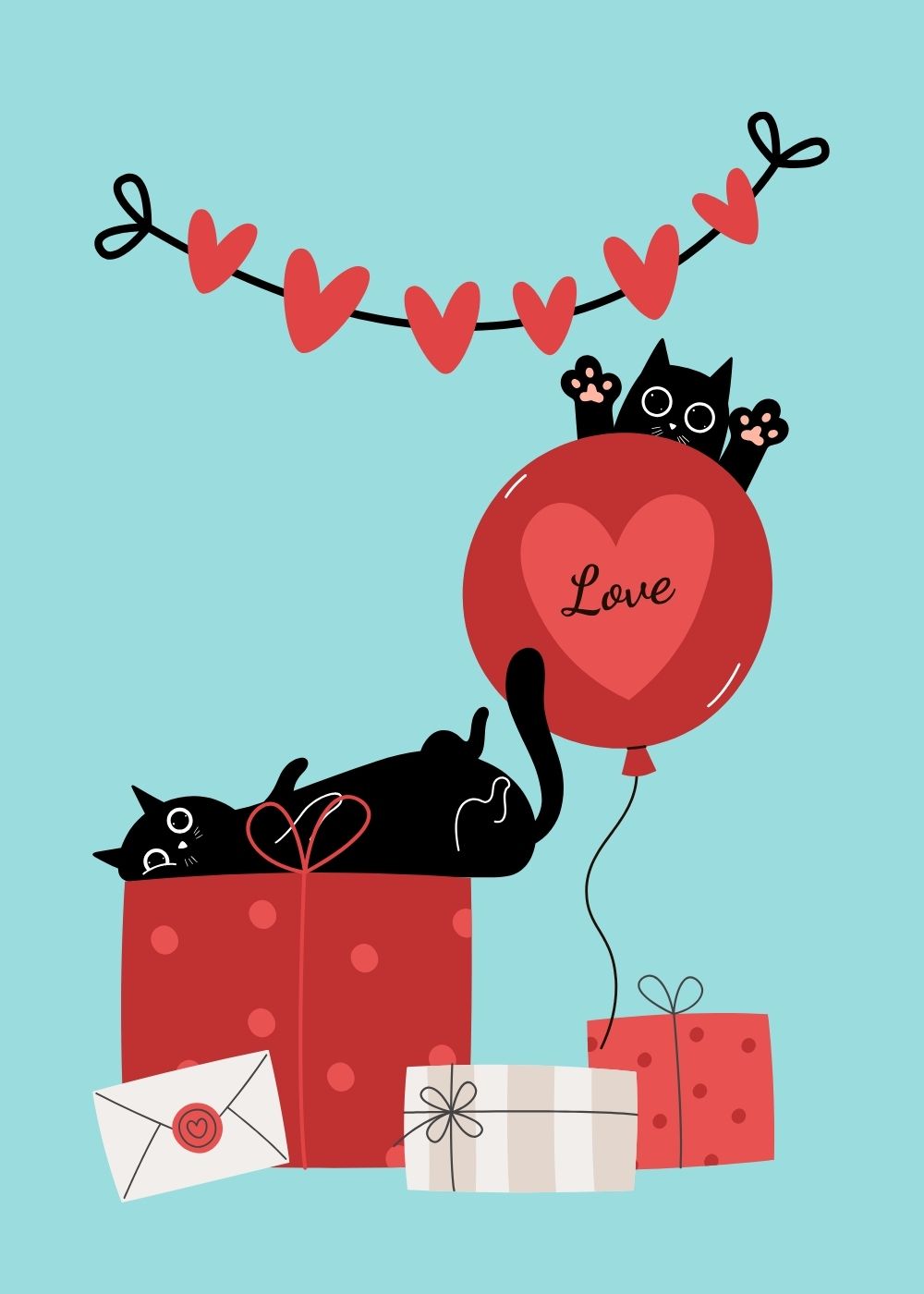 9 Winter-Kitty-Love