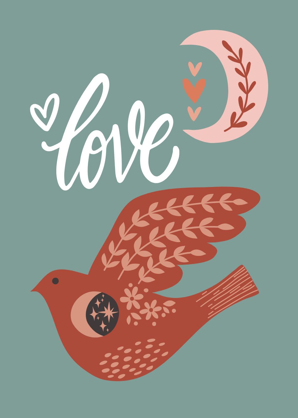 9 Winter-Let-your-dreams-soar
