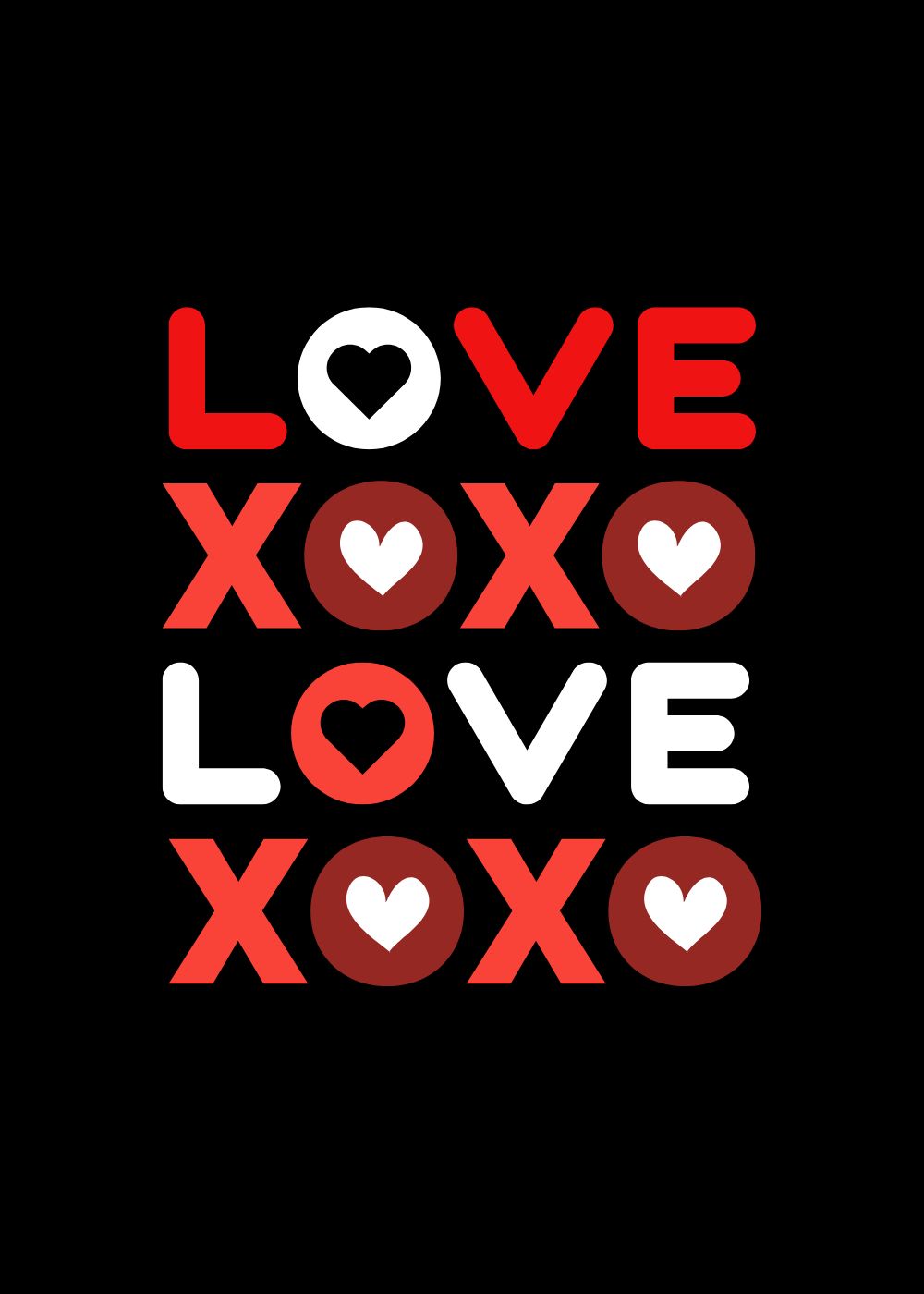 9 Winter-Love-Notes