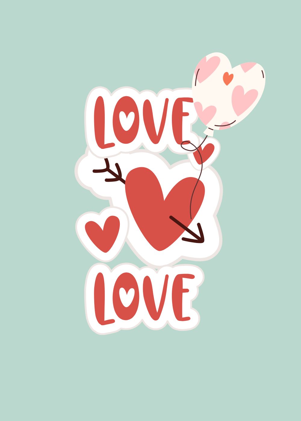 9 Winter-Love-in-motion