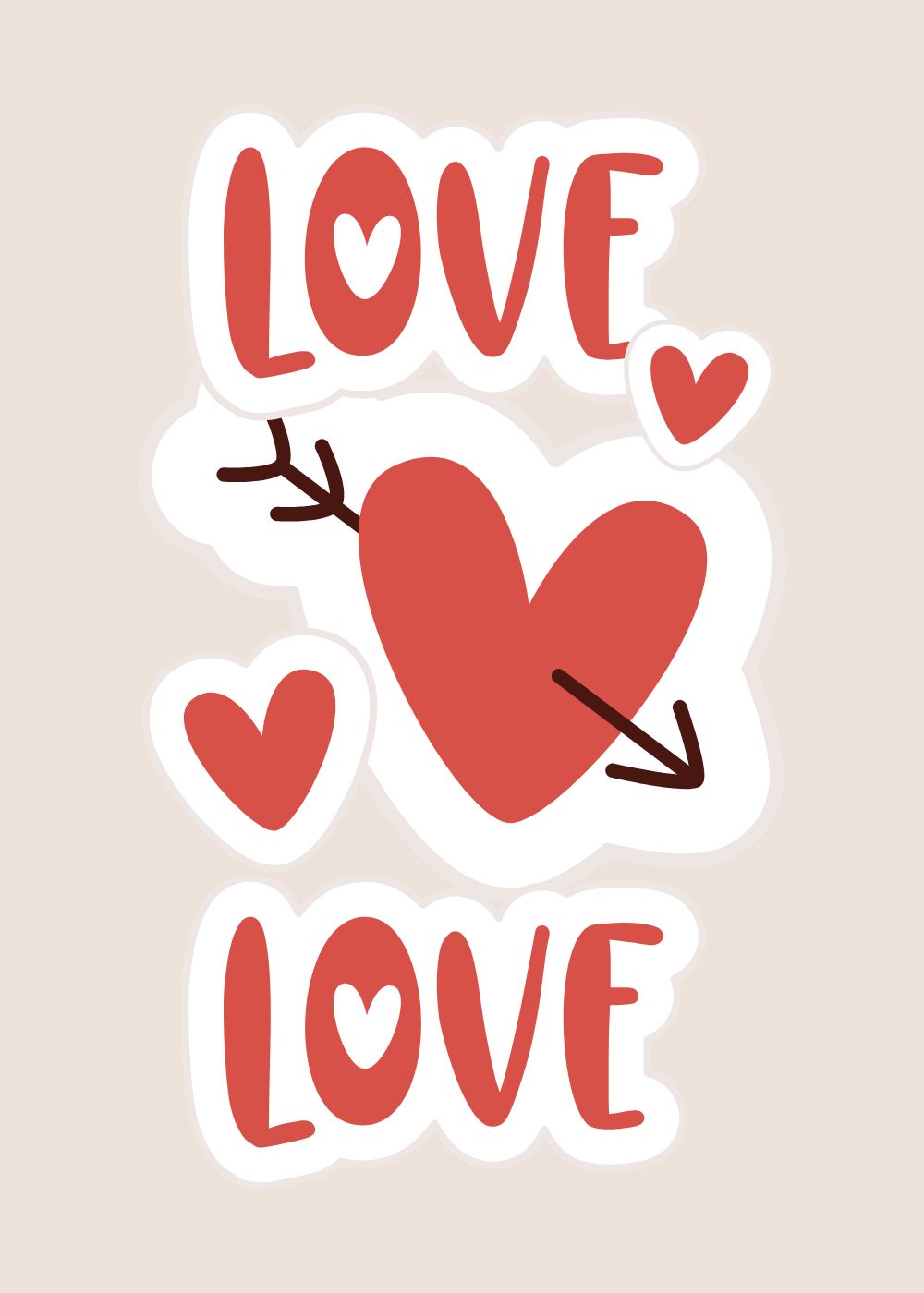 9 Winter-Love-is-on-the-move