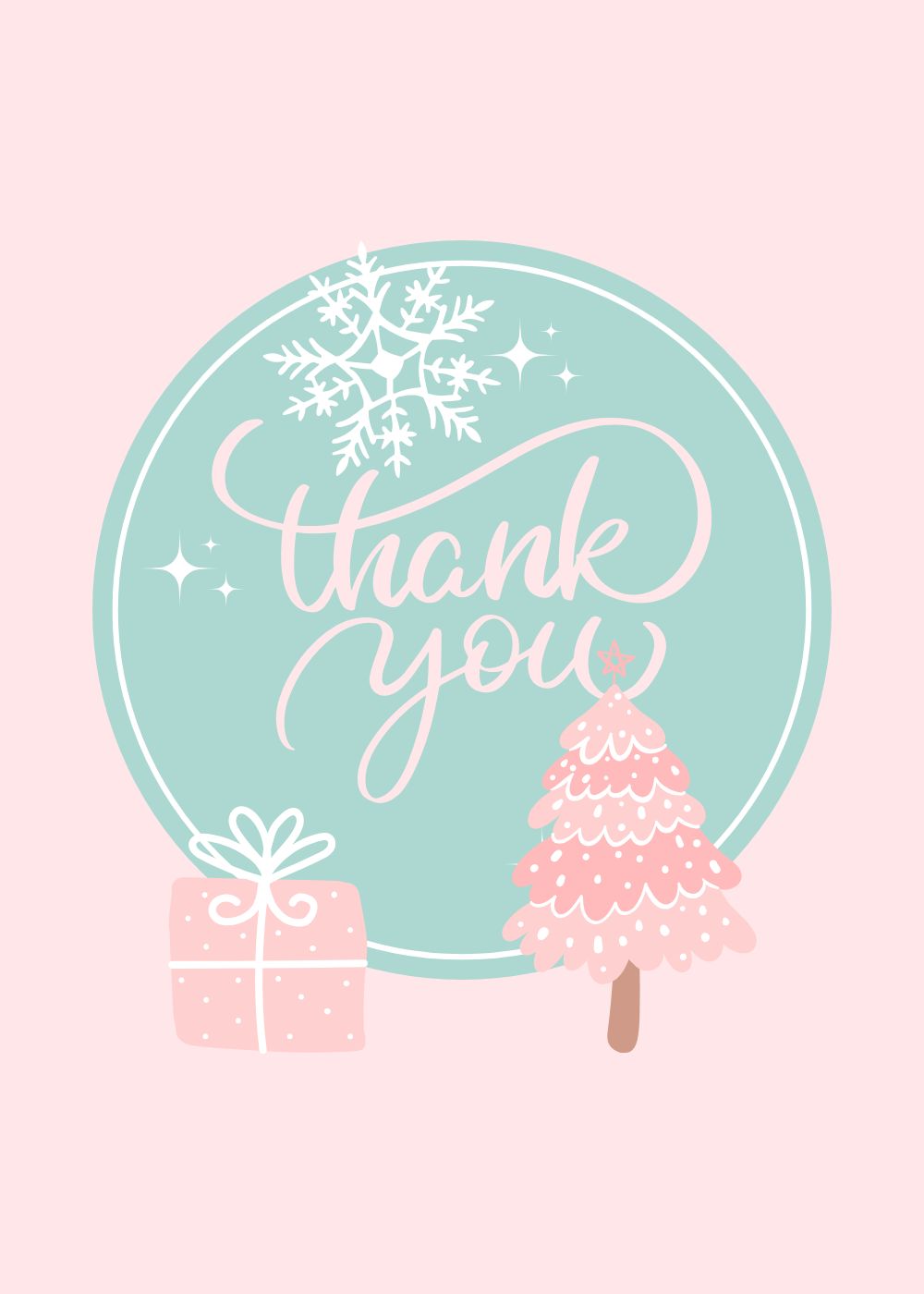 9 Winter-Merry-Everything