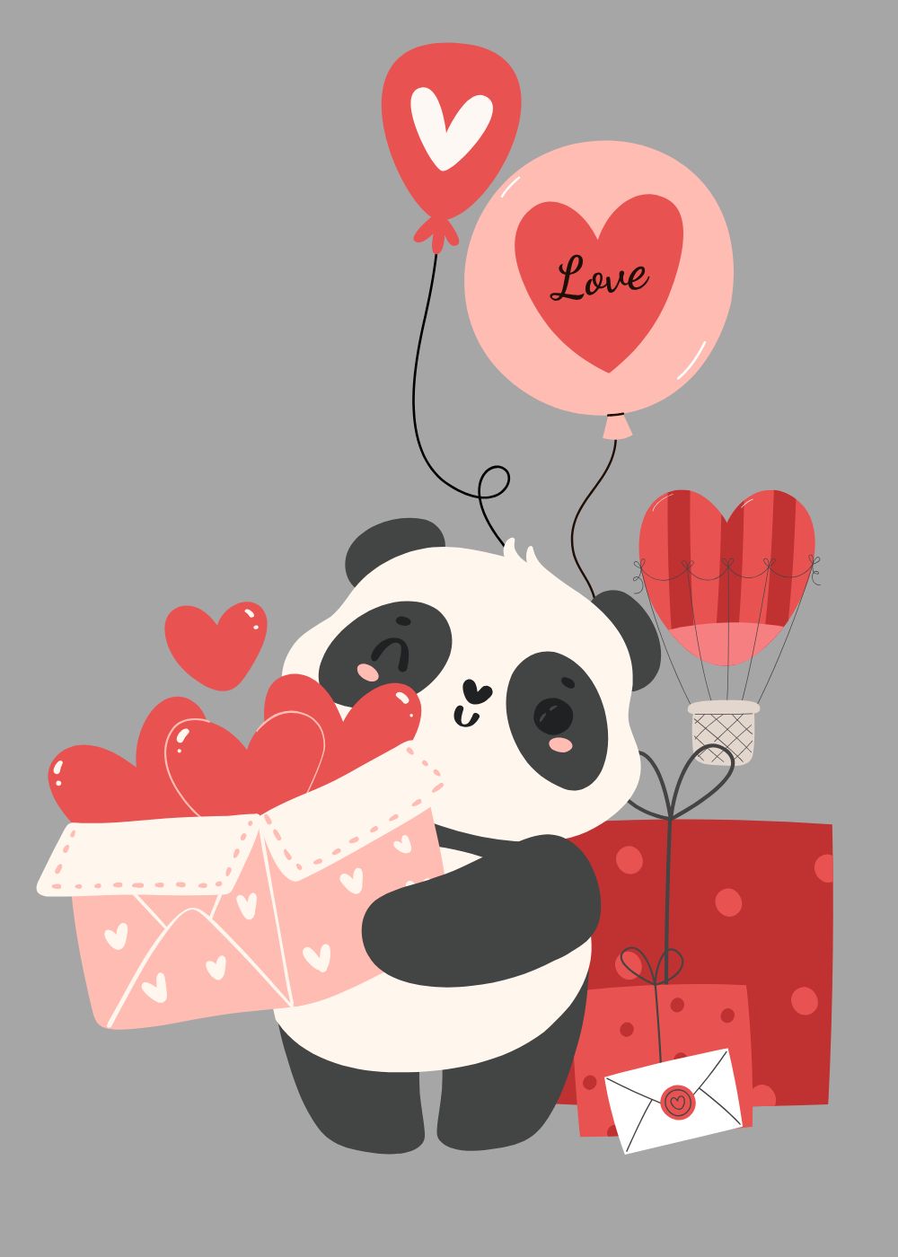 9 Winter-Panda-Perfect