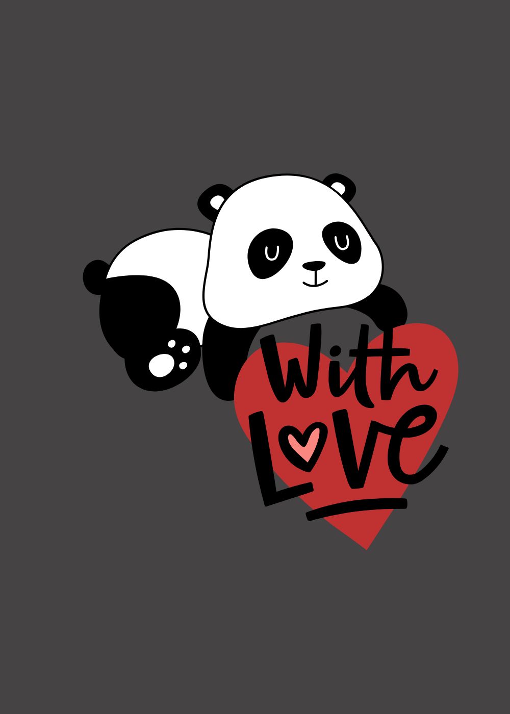 9 Winter-Panda-hugs