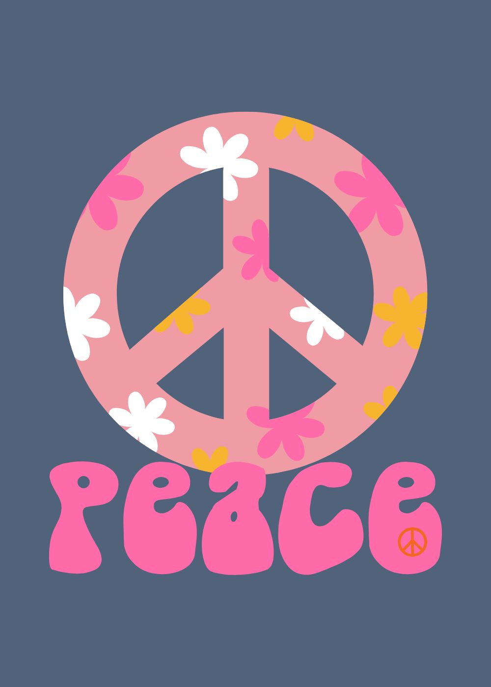 9 Winter-Peace-Out
