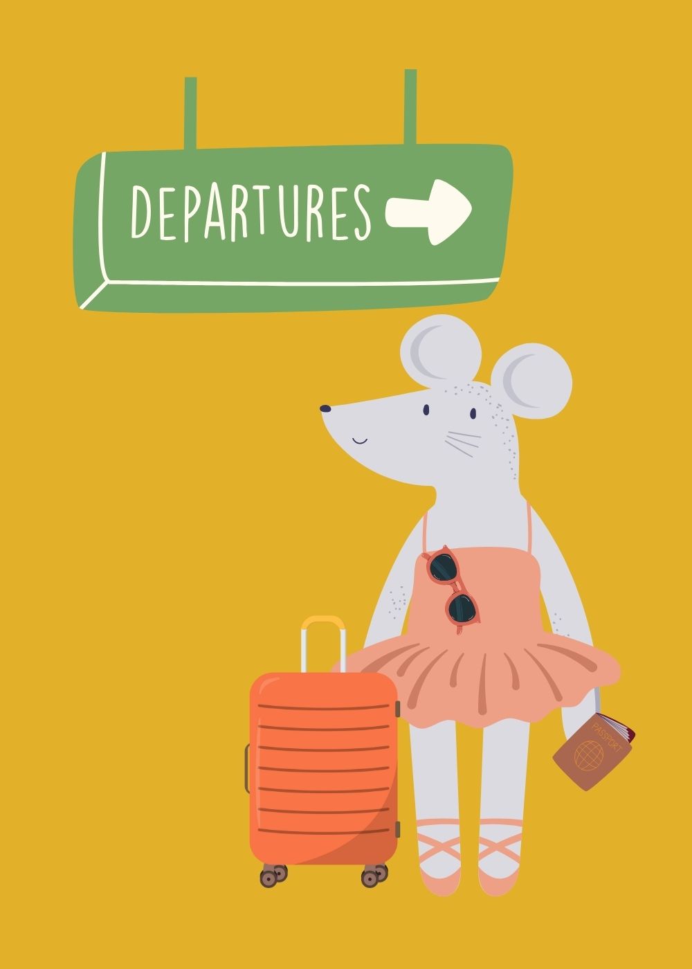 9 Winter-Safe-Travels