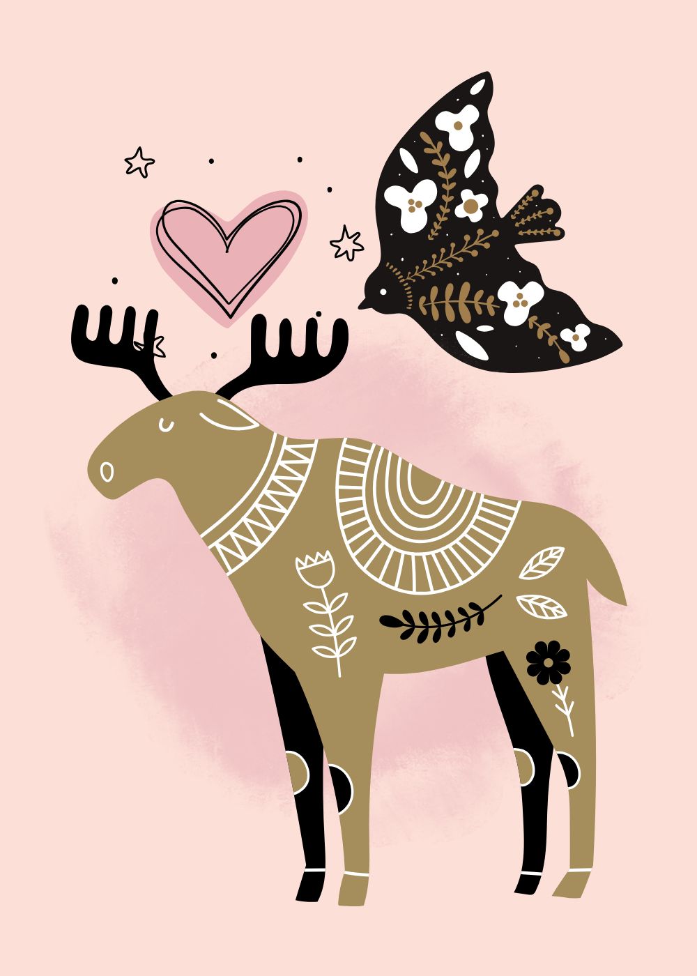 9 Winter-Scandi-Thank-You