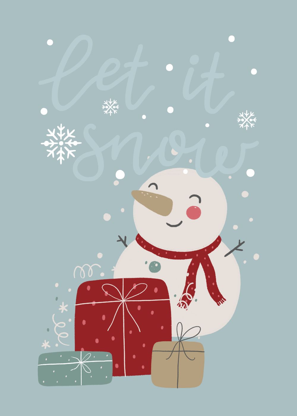 9 Winter-Sending-snow-much-love