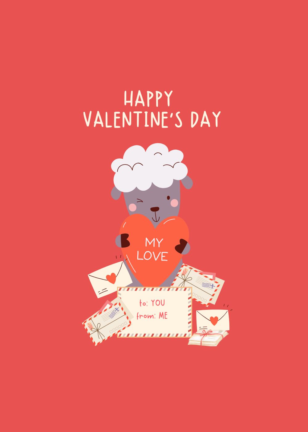 9 Winter-Small-messages-of-love
