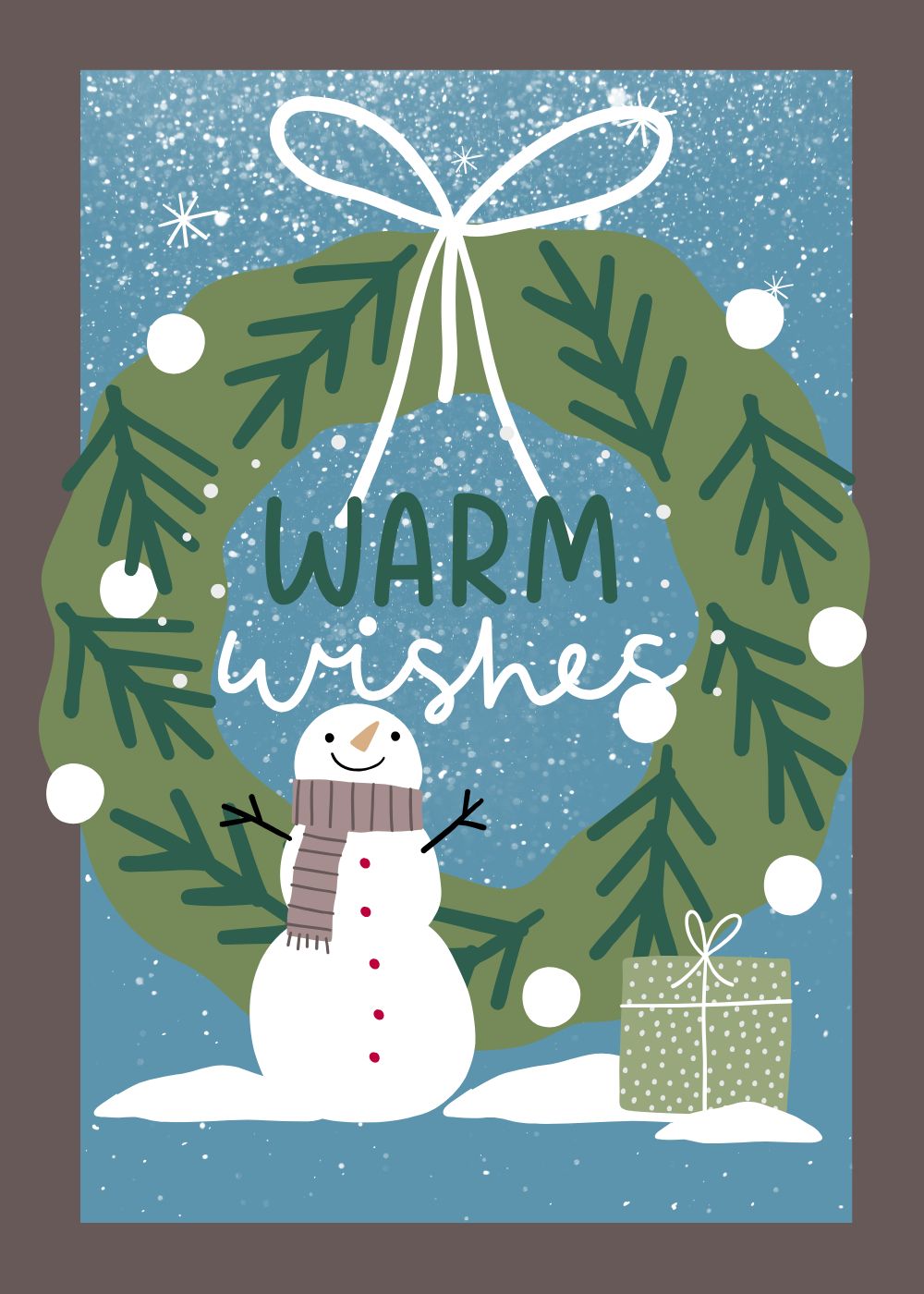 9 Winter-Snow-holidays